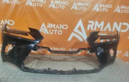 Бампер Lexus NX 2017-2021 5211978943 1, передний