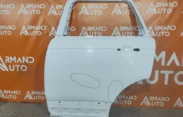 Дверь Land Rover Range Rover 2012-2022 LR036403 4 L405, задняя левая