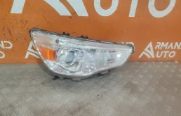 Фара Mitsubishi ASX 2010-2020 8301C872 1 GA0, правая