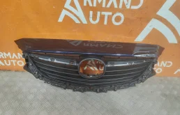 Решетка радиатора Mazda 6 2012-2018 GHP950712E 3 GJ