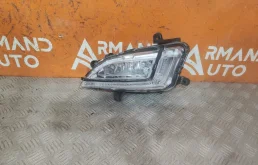 ПТФ Hyundai Tucson 2018-2021 92201D7600 3, левый
