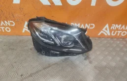 Фара Mercedes E-Class 2016-2020 A2139069604 W213, правая