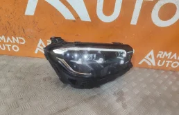 Фара Mercedes E-Class 2020-2023 A2139066408 W213, правая