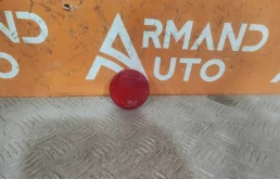 Отражатель Nissan X-Trail 2007-2015 26560EQ00A 2 T31