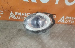 Фара MINI Hatch 2013-2018 63117448376 F55, правая