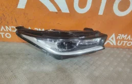 Фара EXEED TXL 2021-нв 605000188AA M32T, правая