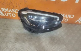Фара Mercedes E-Class 2020-2023 A2139066408 W213, правая