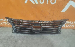 Решетка радиатора Lexus RX 2012-2015 5310148902 3 AL10