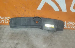 Кожух замка капота Audi Q5 2017-нв 80A807081 2 FY