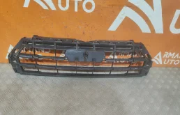 Каркас решетки радиатора Audi Q5 2017-2020 80A853692 2 FY