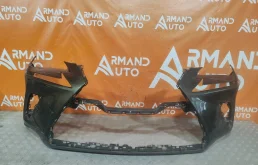 Бампер Lexus NX 2017-2021 5211978943 1, передний
