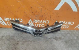 Решетка радиатора Toyota Corolla 2015-2019 5310002700 11 E160 E170 E180