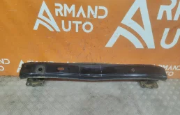 Усилитель бампера Hyundai IX35 2010-2015 865302Y300 1, передний
