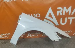 Крыло Hyundai Sonata 2019-нв 66320L1000 8 DN8, переднее правое