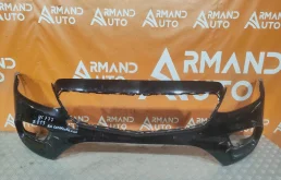 Бампер Mercedes E-Class 2016-2020 A21388527009999 W213, передний