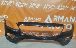 Бампер Mercedes E-Class 2016-2020 A21388527009999 W213, передний