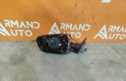 Зеркало BMW 5 series 2016-2023 51167485207 G30 G31, левое