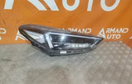 Фара Hyundai Tucson 2018-2021 92102D7700 3, правая