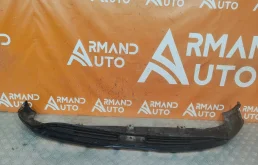 Юбка бампера Chery Tiggo 8 Pro Max 2022-нв 602001991AA T1D, передняя