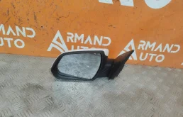 Зеркало Hyundai Creta 2016-2021 87610C9110 1, левое