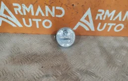 ПТФ Toyota RAV4 2015-2019 8121047010 4 CA40, правый