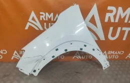 Крыло Hyundai Tucson 2015-2021 66311D3000 3, переднее левое