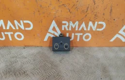 Блок управления двери Audi R8 2015-2023 4G8959792J 2, правый
