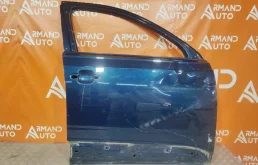 Дверь Audi Q7 2015-нв 4M0831052G 2 4M, передняя правая