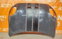 Капот Mini Hatch 2013-2024 41008499869 F55