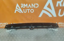 Усилитель бампера Land Rover Range Rover 2012-2022 LR053740 4 L405, задний