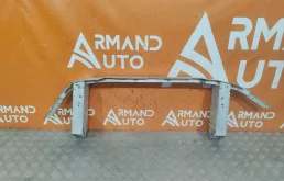 Усилитель бампера BMW X3 2017-2021 51117399911 G01, передний