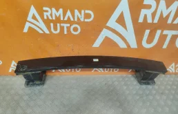Усилитель бампера Kia K5 2019-нв 64900L2000 3, передний