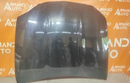 Капот Mercedes E-Class 2020-2023 A238880010064 W213