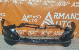 Бампер Hyundai Sonata 2019-нв 86511L1000 8 DN8, передний