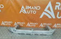 Усилитель бампера BMW 5 series 2016-2023 51117385288 G30 G31, передний