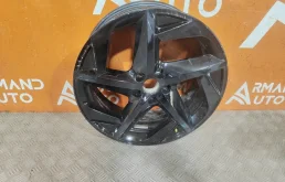 Диск колесный r18 OMODA C5 203000179AA T19C