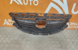 Решетка радиатора Mazda 6 2012-2018 GHP950712E 3 GJ