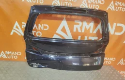 Дверь багажника KIA Soul 2019-2025 72800K0001 3