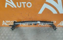 Кронштейн радиатора верхний Mercedes E-Class 2016-2023 A2136201701 W213