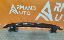 Усилитель бампера Mercedes E-Class 2016-2023 A2136100314 W213, задний
