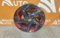 Диск колесный r18 OMODA C5 203000450AA T19C