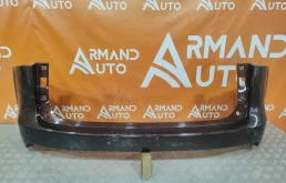 Бампер Lexus NX 2014-2021 5215978911 1, задний