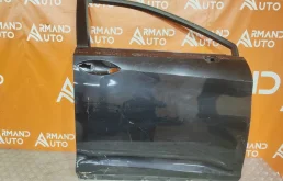 Дверь Lexus RX 2015-2022 6700148160 4 AL20, передняя правая