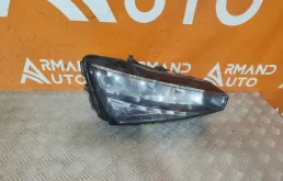 Фара Skoda Rapid 2020-2023 60U941020 2, правая