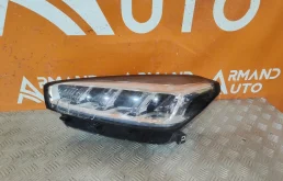 Фара Chery Tiggo 7 Pro 2020-2024 605000199AB T1E, левая