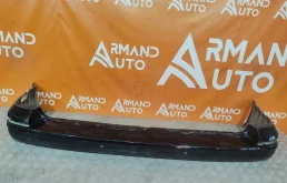 Бампер Volkswagen Transporter 2015-2024 7E5807417CGRU T6, задний