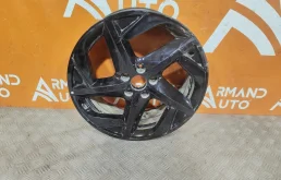 Диск колесный r18 OMODA C5 203000179AA T19C