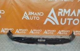 Юбка бампера Chery Tiggo 8 Pro Max 2022-нв 602001991AA T1D, передняя