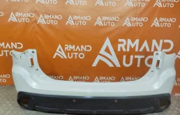 Бампер Mitsubishi Outlander 2015-2018 6410C994 3, задний