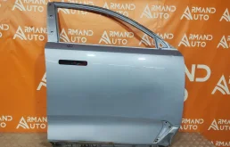 Дверь Changan UNI-K 2020-нв CD569F2701030301 1, передняя правая